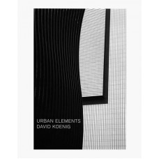 URBAN ELEMENTS - OUTLET