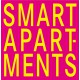 SMART APARTMENTS