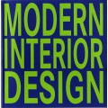 MODERN INTERIOR DESIGN