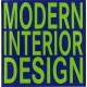 MODERN INTERIOR DESIGN