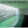 LA CASA IN PIETRA - nuova edizione - OUTLET