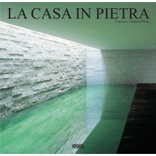 LA CASA IN PIETRA - nuova edizione - OUTLET
