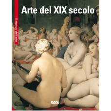 ARTE DEL XIX SECOLO - OUTLET
