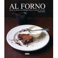 AL FORNO. RICETTE BIOLOGICHE PER DOLCI E TORTE SALATE