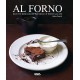 AL FORNO. RICETTE BIOLOGICHE PER DOLCI E TORTE SALATE