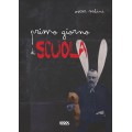 PRIMO GIORNO DI SCUOLA - OUTLET