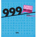 999 ELEMENTI GRAFICI PER I LOGHI