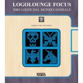 LOGOLOUNGE FOCUS - OUTLET