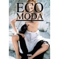 ECO MODA