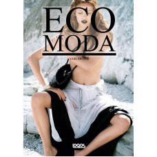 ECO MODA