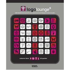 LOGOLOUNGE 6 - OUTLET