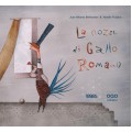 LE NOZZE DI GALLO ROMANO
