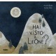 HAI VISTO IL LEONE?