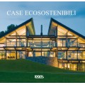 CASE ECOSOSTENIBILI - OUTLET