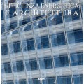 EFFICIENZA ENERGETICA E ARCHITETTURA - OUTLET