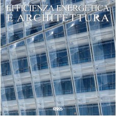 EFFICIENZA ENERGETICA E ARCHITETTURA