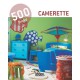 500 TRICKS: CAMERETTE