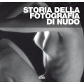 STORIA DELLA FOTOGRAFIA DI NUDO - OUTLET