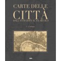 CARTE DELLE CITTÀ - OUTLET