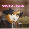 GRAFFITI BIBLE - OUTLET