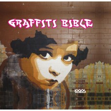 GRAFFITI BIBLE - OUTLET