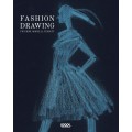 FASHION DRAWING - OUTLET