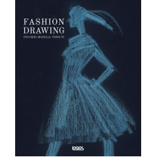 FASHION DRAWING - OUTLET