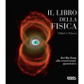 IL LIBRO DELLA FISICA - OUTLET