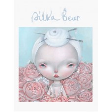 DILKA BEAR - OUTLET