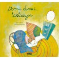 DORMI DORMI TARTARUGA - OUTLET