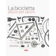 LA BICICLETTA PEZZO PER PEZZO