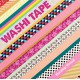 WASHI TAPE