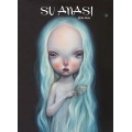 SU ANASI. LA DONNA DELL’ACQUA (GB ITA)