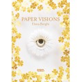 PAPER VISIONS - OUTLET