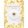 PAPER VISIONS
