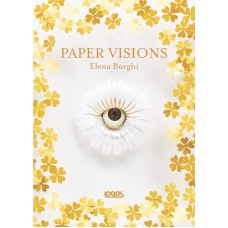 PAPER VISIONS
