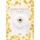 PAPER VISIONS