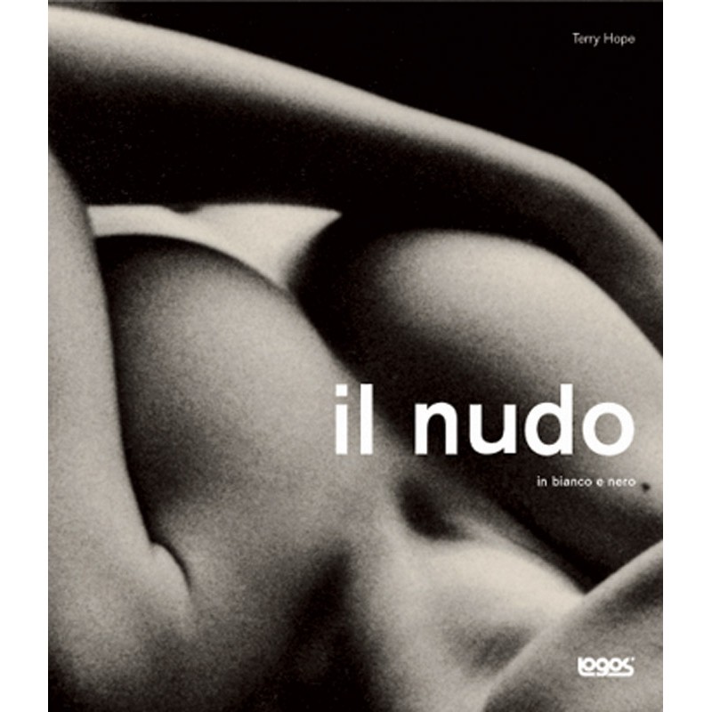 nudo nero immagini carta di credito libero nessun porno richiesto video