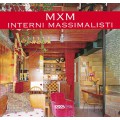 MXM INTERNI MASSIMALISTI - OUTLET