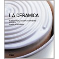 MATERIALI PER UN DESIGN D'ISPIRAZIONE: LA CERAMICA