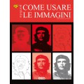 COME USARE LE IMMAGINI - OUTLET