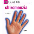 I SEGRETI DELLA CHIROMANZIA - OUTLET