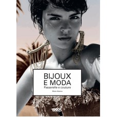 BIJOUX E MODA - OUTLET