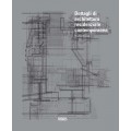 DETTAGLI DI ARCHITETTURA RESIDENZIALE CONTEMPORANEA