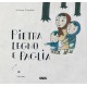 PIETRA, LEGNO E PAGLIA