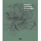 DETTAGLI DI ARCHITETTURA DEL PAESAGGIO + CD ROM