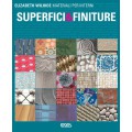 SUPERFICI E FINITURE - OUTLET