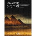 CONOSCERE LE PIRAMIDI - OUTLET