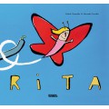 RITA
