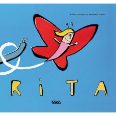 RITA